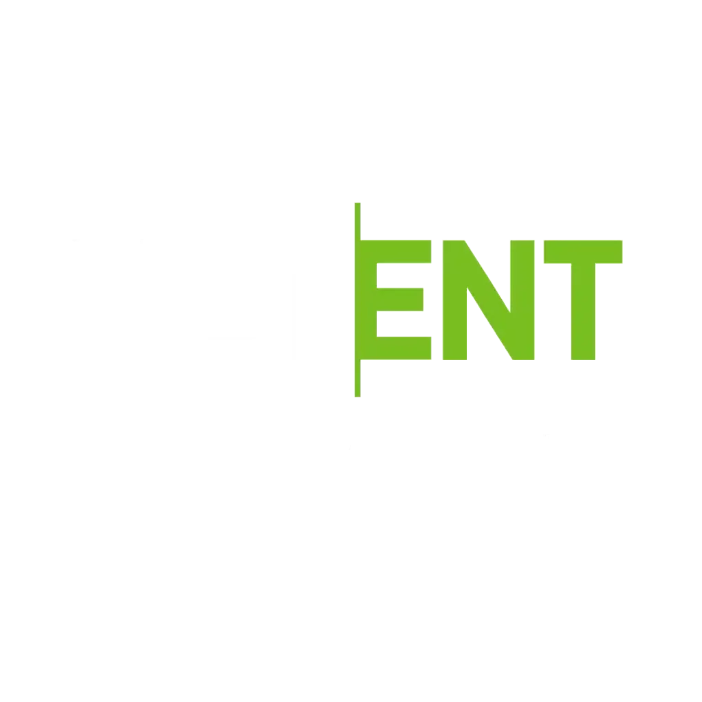 NetEnt-1024x1024 (1)