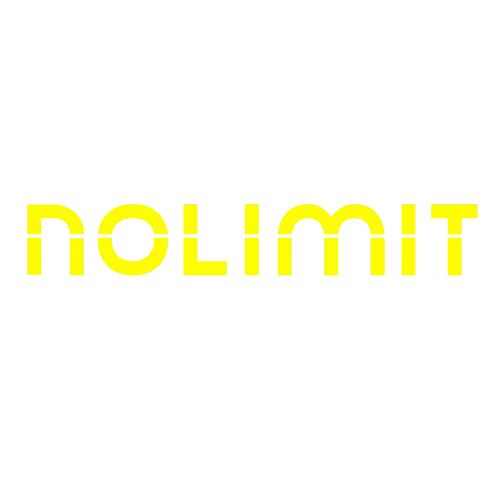 Nolimit-City (1)