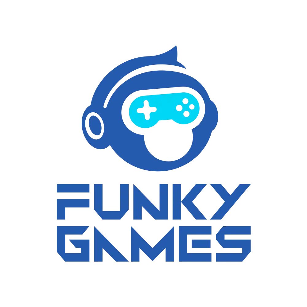 funky-games (1)