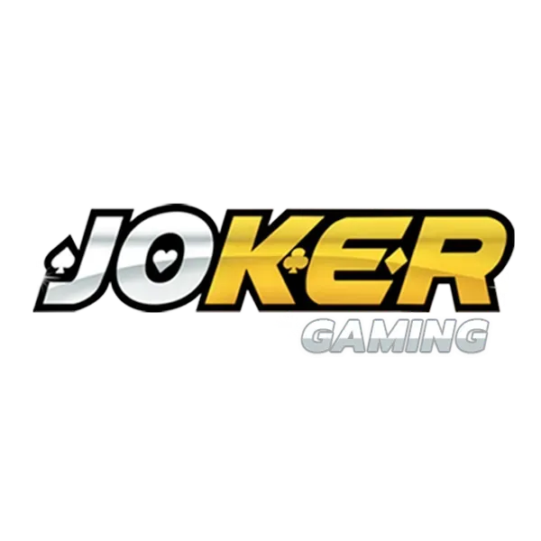 joker-game (1) (1)