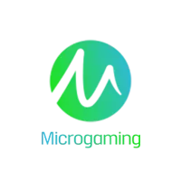 microgaming (1)