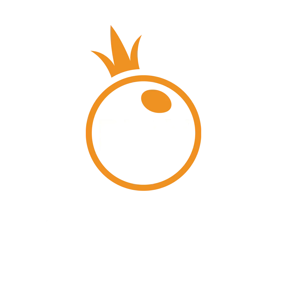 pragmatic-play (1) (1)