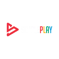 simple-play (1)