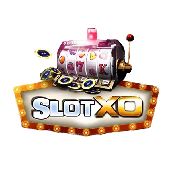 slot-xo (1) (1)